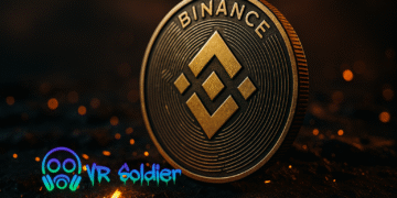 Binance Issues $283M Compensation After Market Turbulence