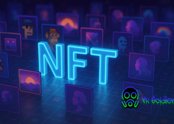 NFT Market Sees Steady Growth as Sales Reach $129 Million