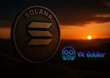 Solana Falls Below $200 as Market Eyes Key Support Zones