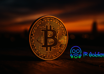 Bitcoin Stalls in ‘Uptober’ — Can November Restore Momentum?