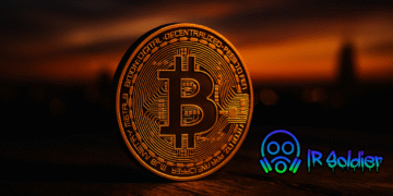 Bitcoin Stalls in ‘Uptober’ — Can November Restore Momentum?