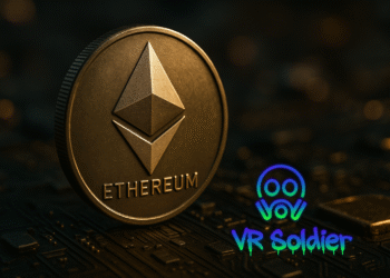 Ethereum Holds Key Support as Liquidity Signals Potential Reversal