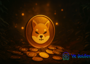 Shiba Inu Supply Tightens as On-Chain Data Signals Possible Reversal