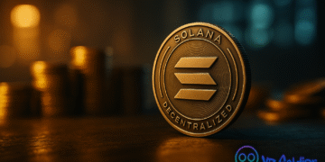 Solana ETFs Attract $199M as Bitcoin Funds Lose $799M