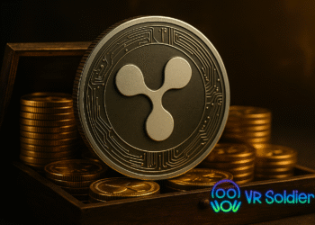 Ripple Escrow Monetization Plan Raises Questions Over Market Confidence