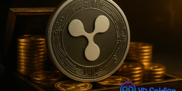 Ripple Escrow Monetization Plan Raises Questions Over Market Confidence