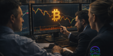 Rising Fear Around MicroStrategy Raises Questions About Bitcoin’s Bottom