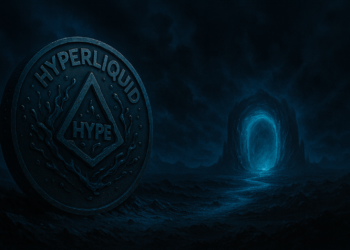 Hyperliquid–Sonnet Merger Opens Public-Market Access to HYPE