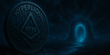 Hyperliquid–Sonnet Merger Opens Public-Market Access to HYPE