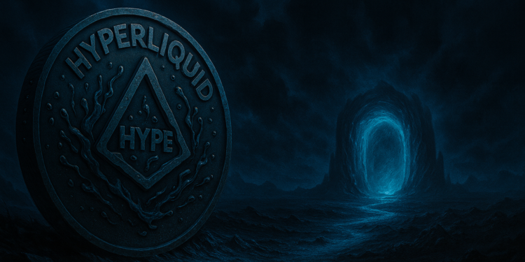 Hyperliquid–Sonnet Merger Opens Public-Market Access to HYPE
