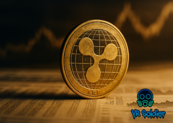 XRP Sees $16.4M in Inflows as Price Holds Near $2
