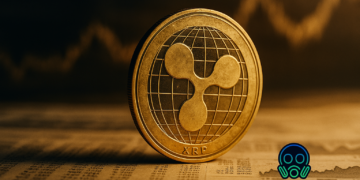 XRP Sees $16.4M in Inflows as Price Holds Near $2