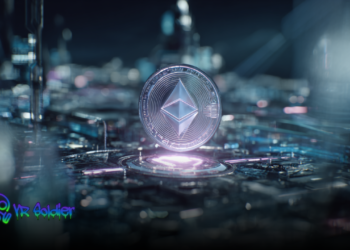 Ethereum Walkaway Test and What Really Sustains the Network